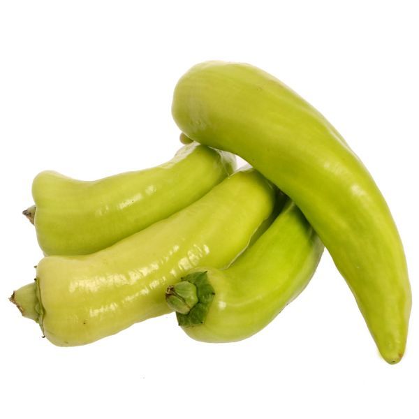 AJI VINAGRE