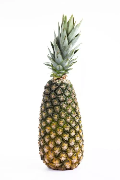 ANANA