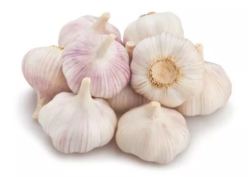 AJO