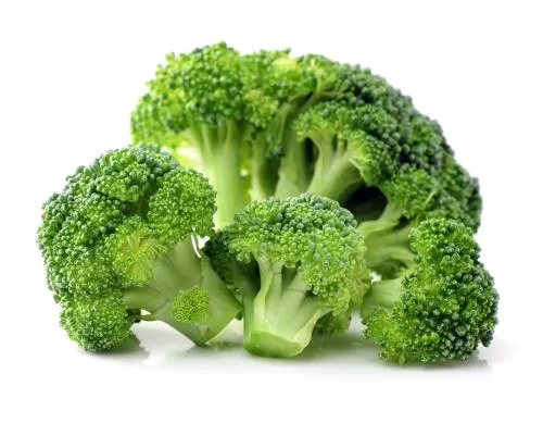BROCOLI