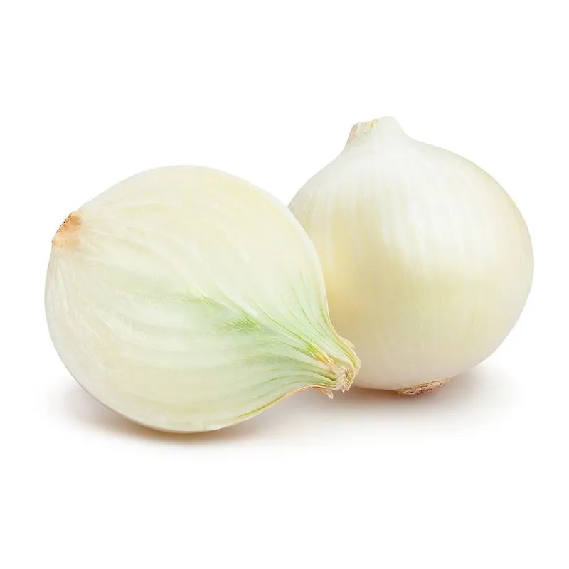 CEBOLLA BLANCA