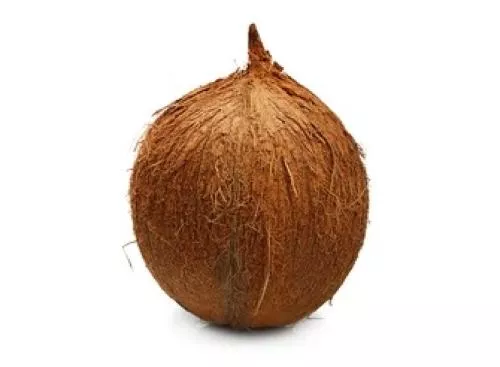 Coco