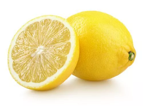 LIMON GRANDE X KGS