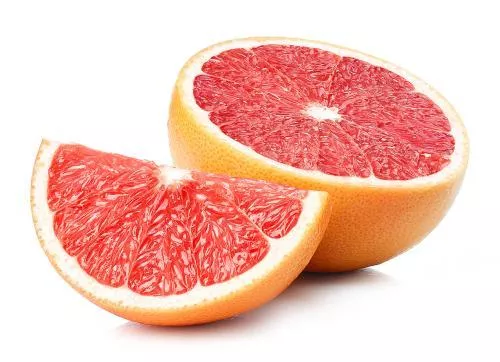 POMELO ELEGIDO