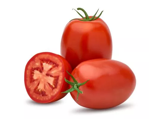 TOMATE PERITA