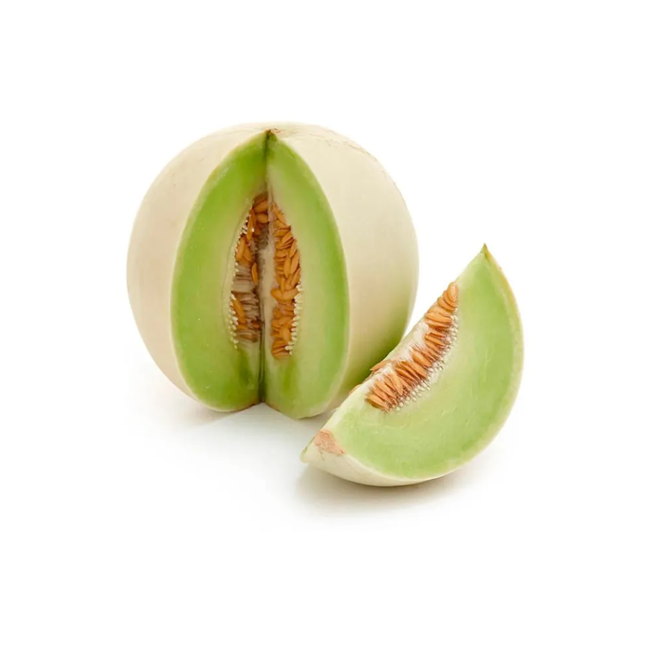 MELON ESCRITO