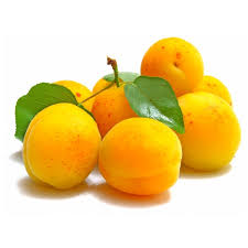 DURAZNO BLANCO (copia)