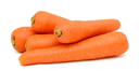 ZANAHORIA FRACCIONADA 500GR